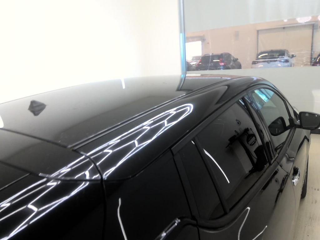 Foto 40 van Nissan Leaf