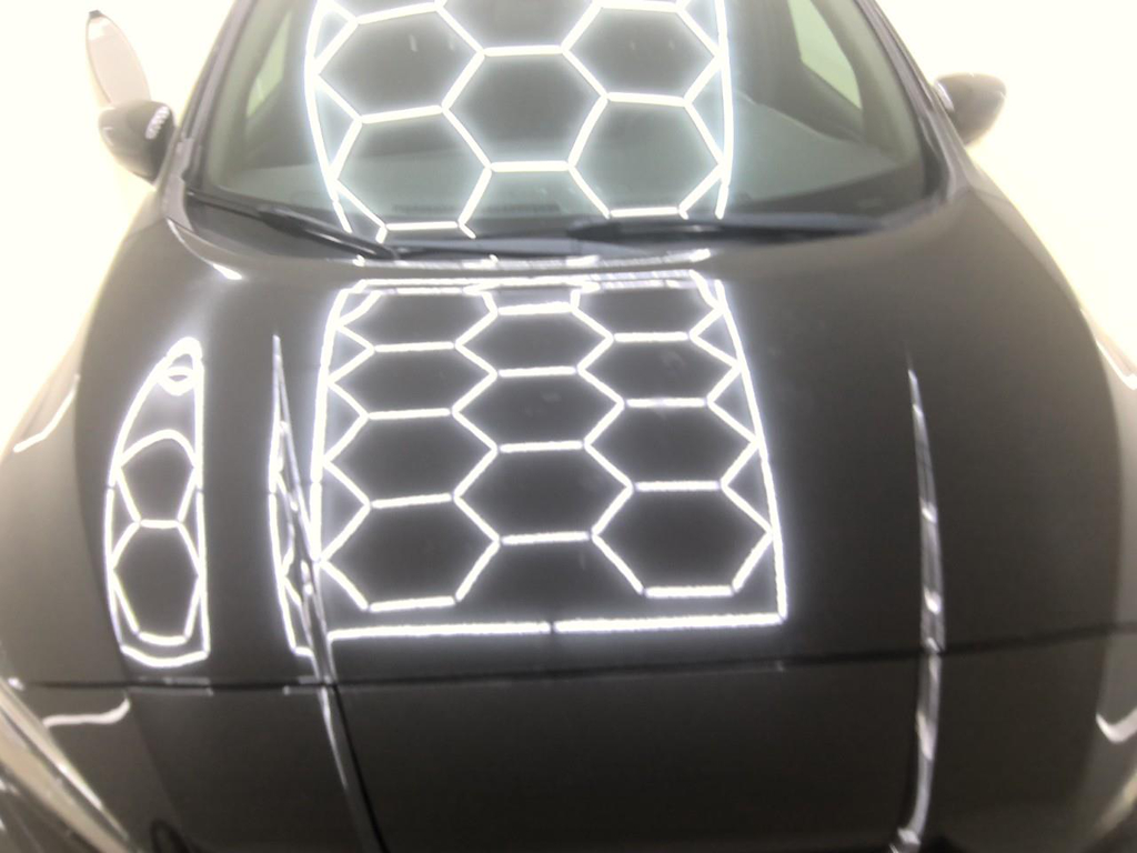 Foto 43 van Nissan Leaf