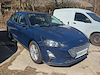 Koupit FORD A MOTOR KENÉSRENDSZERE ELDUGULT, A SZÜKSÉGESNÉL KEVESEBB AZ OLAJNYOMÁS, ENNEK JAVÍTÁSA VAGY A MOTOR CSERÉJE SZÜKSÉGES! FORD FOCUS na Ayvens Carmarket