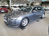 Kup AUDI A4   na Ayvens Carmarket