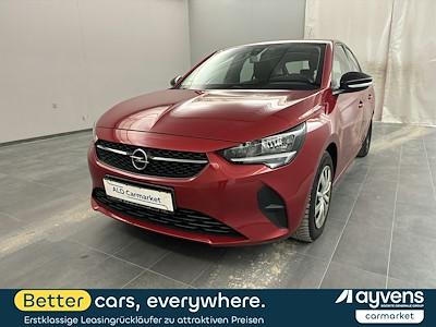 Vásárolja meg a [Márka] [Modell] a [Márkanév] [Alkalmazásnév]