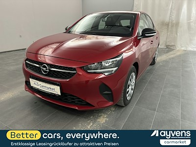 Vásárolja meg a [Márka] [Modell] a [Márkanév] [Alkalmazásnév]