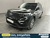 Buy FORD Explorer on Ayvens Carmarket