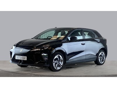 Osta [Merkki] [Malli] osoitteesta Ayvens Carmarket
