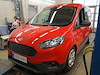 Osta [Merkki] [Malli] osoitteesta Ayvens Carmarket