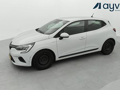 Buy [Merkki] [Malli] on Ayvens Carmarket