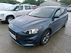 Kaufe FORD FORD FOCUS bei Ayvens Carmarket