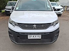 Buy PEUGEOT PEUGEOT PARTNER on Ayvens Carmarket