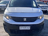 Buy PEUGEOT PEUGEOT PARTNER on Ayvens Carmarket