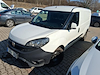 Buy FIAT Dobló Cargo on Ayvens Carmarket