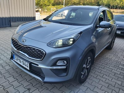 Vásárolja meg a [Márka] [Modell] a [Márkanév] [Alkalmazásnév]