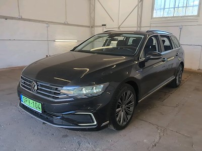 Vásárolja meg a [Márka] [Modell] a [Márkanév] [Alkalmazásnév]