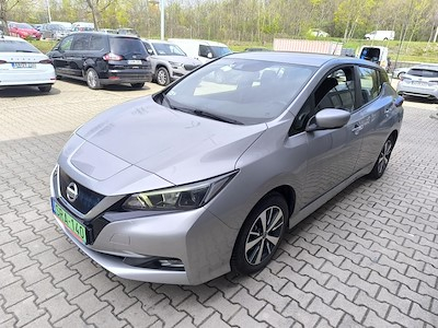 Vásárolja meg a [Márka] [Modell] a [Márkanév] [Alkalmazásnév]