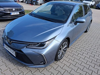 Vásárolja meg a [Márka] [Modell] a [Márkanév] [Alkalmazásnév]