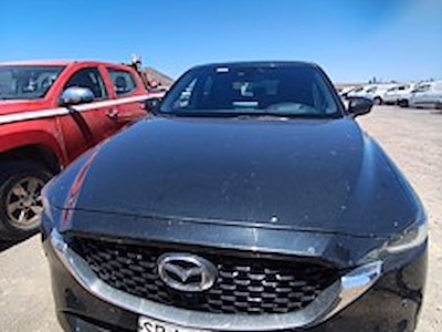 Osta [Merkki] [Malli] osoitteesta Ayvens Carmarket