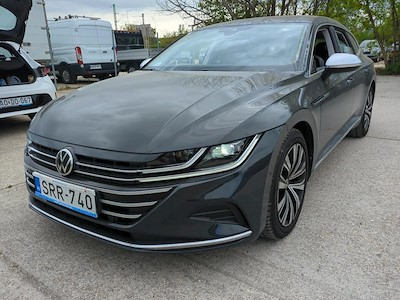 Vásárolja meg a [Márka] [Modell] a [Márkanév] [Alkalmazásnév]