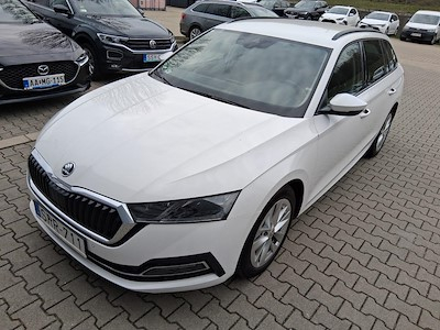 Osta [Merkki] [Malli] osoitteesta Ayvens Carmarket