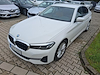 Buy BMW 5-Ös Sorozat Li on Ayvens Carmarket