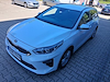 Kaufe KIA Ceed Kombi bei Ayvens Carmarket