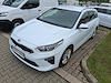 Kaufe KIA Ceed Kombi bei Ayvens Carmarket