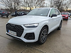 Achetez AUDI Q5 - HYBRID GÉPJÁRMŰ! - ADMIN. DÍJ NETTÓ ÖSSZEGE: 170 866 FT. sur Ayvens Carmarket