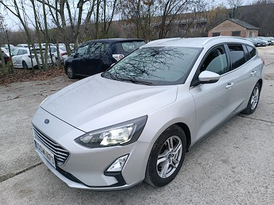 Vásárolja meg a [Márka] [Modell] a [Márkanév] [Alkalmazásnév]