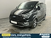 Achetez FORD Tourneo Custom sur Ayvens Carmarket