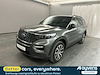 Kaufe FORD Explorer bei Ayvens Carmarket