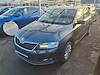 Buy SKODA SKODA RAPID on Ayvens Carmarket