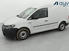 Achetez VOLKSWAGEN CADDY VAN 2.0 CR TDi SCR DSG ( sur Ayvens Carmarket