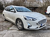 Koupit FORD A VEZÉRMŰTENGELYEKET ÁTHAJTÓ LÁNC ELSZAKADT, HENGERFEJ JAVÍTÁSA SZÜKSÉGES! FORD FOCUS na Ayvens Carmarket