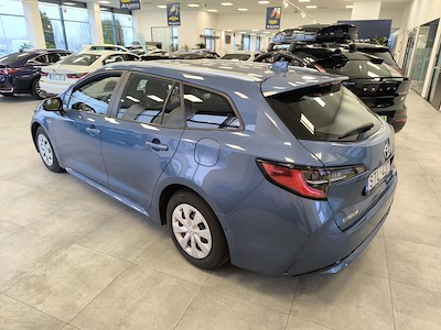 Vásárolja meg a [Márka] [Modell] a [Márkanév] [Alkalmazásnév]