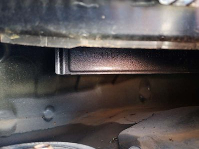 Achetez NISSAN NISSAN VERSA sur Ayvens Carmarket