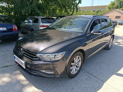 Osta [Merkki] [Malli] osoitteesta Ayvens Carmarket