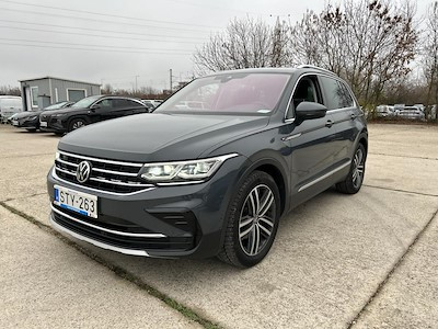 Vásárolja meg a [Márka] [Modell] a [Márkanév] [Alkalmazásnév]