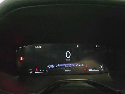 Achetez JEEP JEEP COMPASS sur Ayvens Carmarket