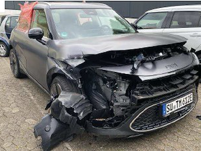 Kjøp SMART # hos Ayvens Carmarket