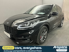 Achetez FORD Kuga sur Ayvens Carmarket