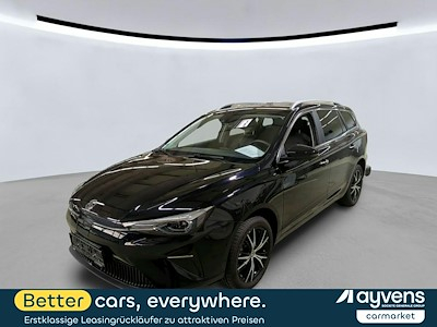 Cumpara MG MG5 prin Ayvens Carmarket