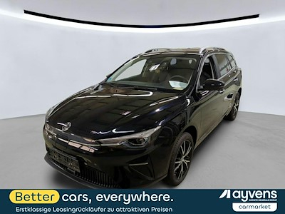 Achetez MG MG5 sur Ayvens Carmarket