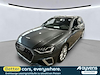 Buy AUDI A4 on Ayvens Carmarket