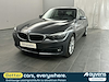 Achetez BMW 3er GT sur Ayvens Carmarket