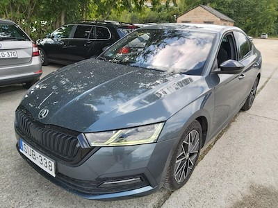 Vásárolja meg a [Márka] [Modell] a [Márkanév] [Alkalmazásnév]