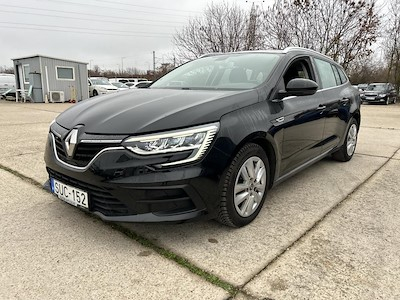 Vásárolja meg a [Márka] [Modell] a [Márkanév] [Alkalmazásnév]