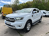 Achetez FORD Ranger sur Ayvens Carmarket