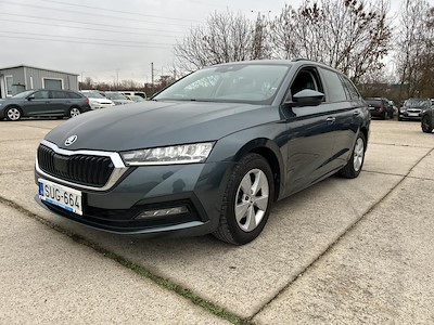 Vásárolja meg a [Márka] [Modell] a [Márkanév] [Alkalmazásnév]