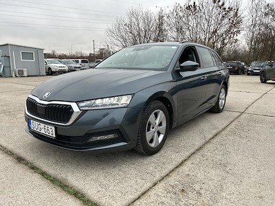 Vásárolja meg a [Márka] [Modell] a [Márkanév] [Alkalmazásnév]