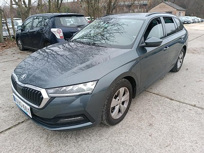 Vásárolja meg a [Márka] [Modell] a [Márkanév] [Alkalmazásnév]