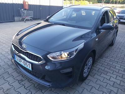 Vásárolja meg a [Márka] [Modell] a [Márkanév] [Alkalmazásnév]