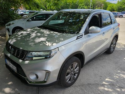 Osta [Merkki] [Malli] osoitteesta Ayvens Carmarket
